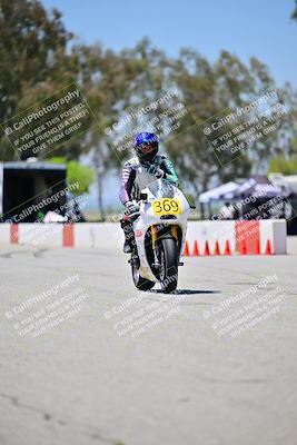 media/May-02-2025-CRA (Fri) [[8ae20d389f]]/GridEntry/